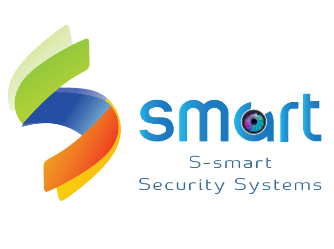 إس سمارت لأنظمة الأمن الذكية | S Smart Security Systems